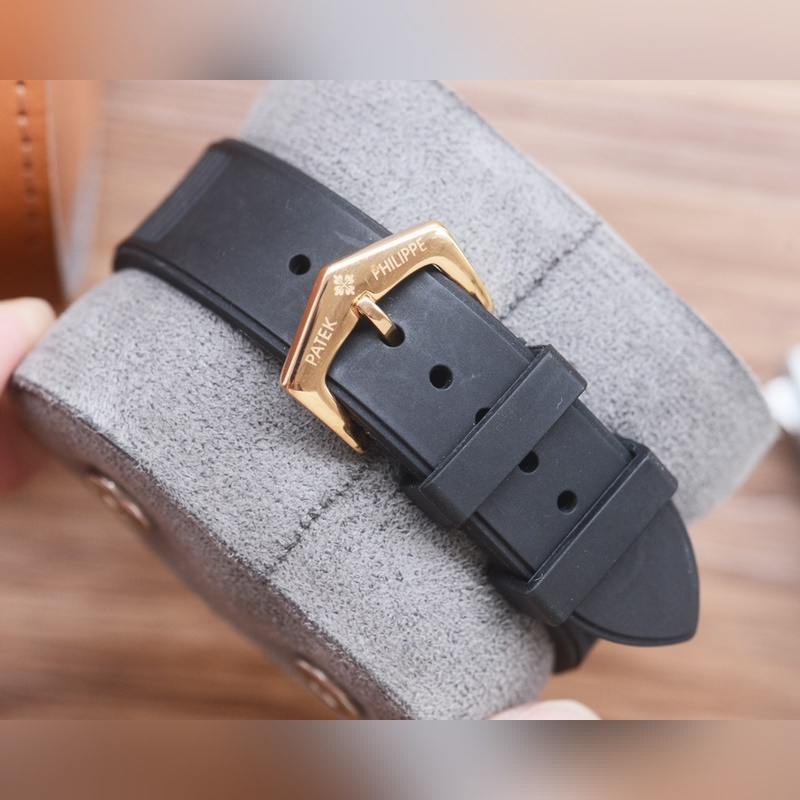 男人摯愛 鏤空腕表 [最新]：百達翡麗 最佳雕花殼設計 獨家首發 [類型]：精品