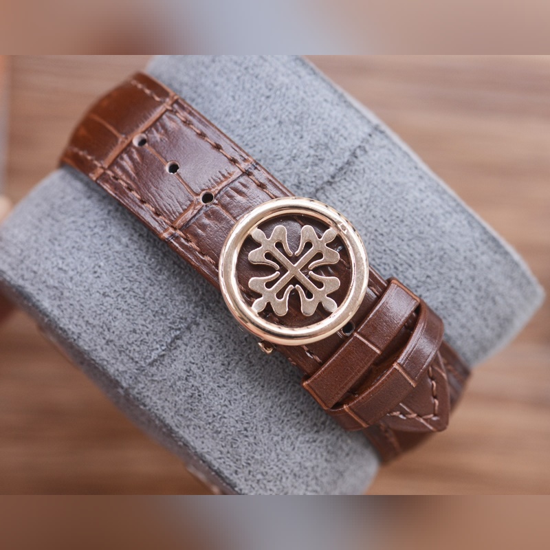 男人摯愛 鏤空腕表 [最新]：百達翡麗 最佳設計 獨家首發 [類型]：精品男士腕