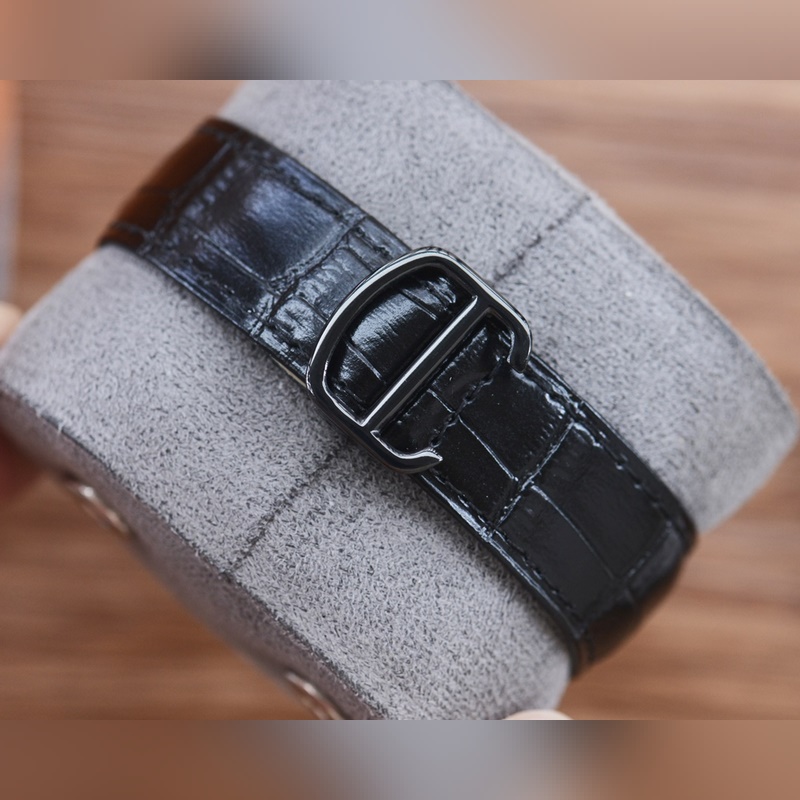 男人摯愛 鏤空腕表 [最新]：卡迪亞 最佳設計 獨家首發 [類型]：精品男士腕表