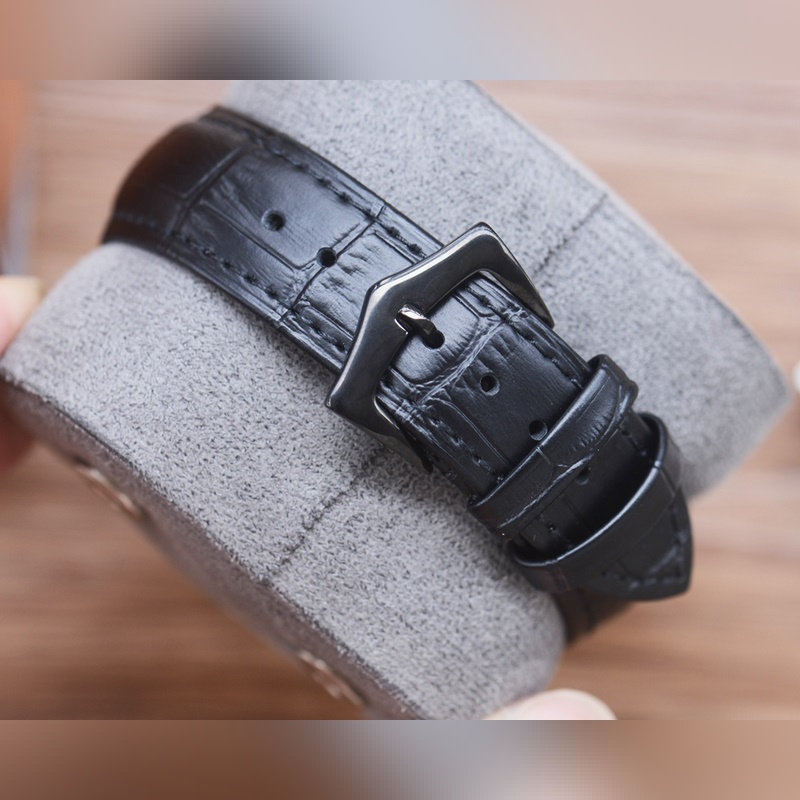 男人摯愛 鏤空腕表 [最新]：百達翡麗 最佳設計 獨家首發 [類型]：精品男士腕