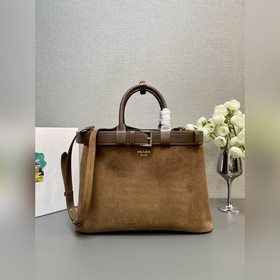 [頂級(jí)原單] 新款(磨砂皮大號(hào)38CM)1BA416大皮帶到貨啦2026全新Do