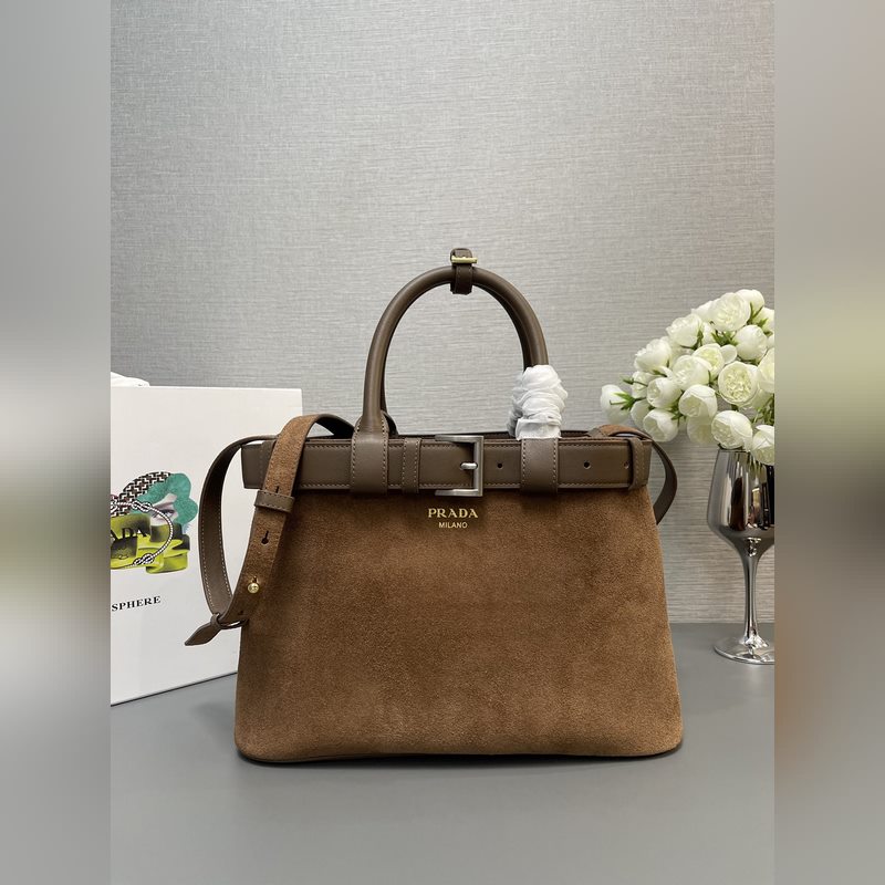 [頂級原單] 新款(小號磨砂皮)1BA434到貨啦2026全新DoubleBag