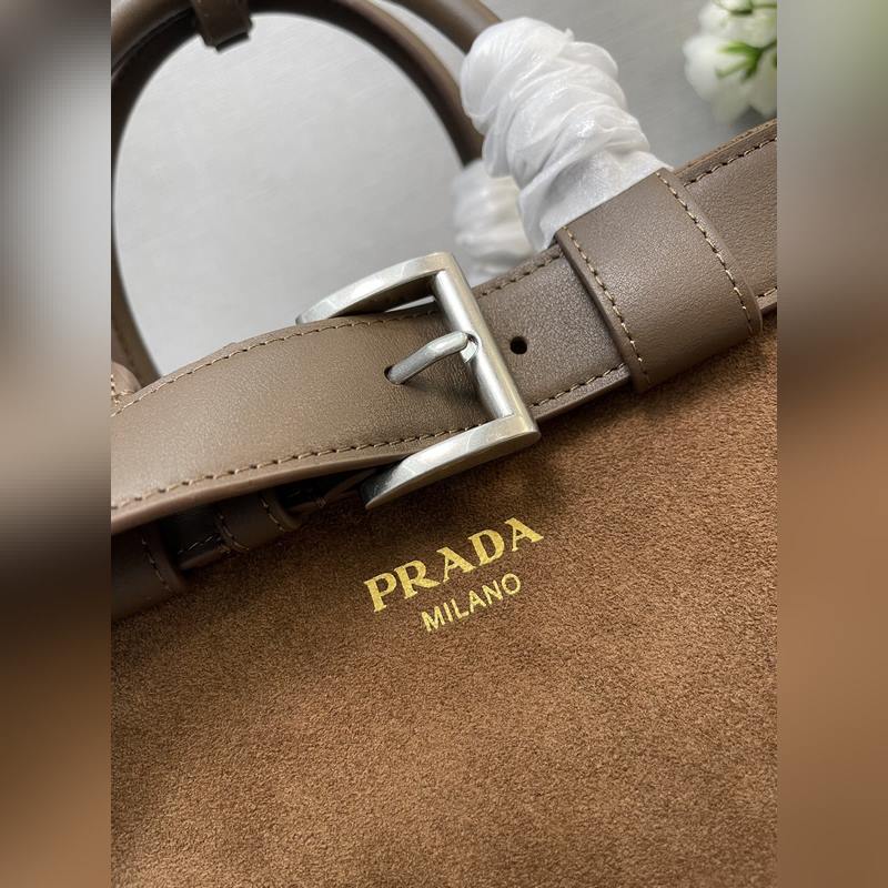 [頂級原單] 新款(小號磨砂皮)1BA434到貨啦2026全新DoubleBag