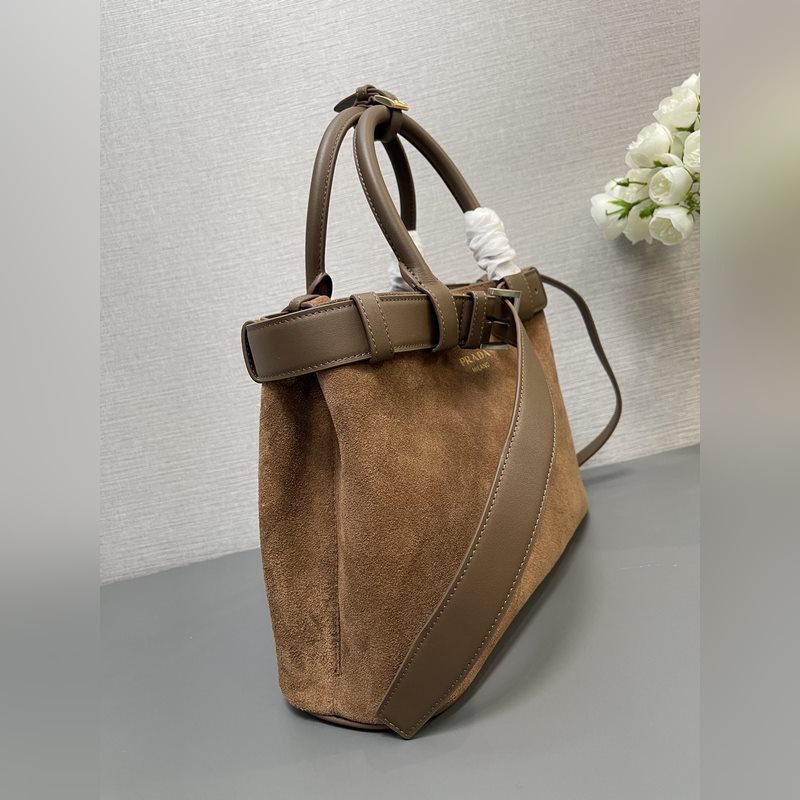 [頂級原單] 新款(小號磨砂皮)1BA434到貨啦2026全新DoubleBag