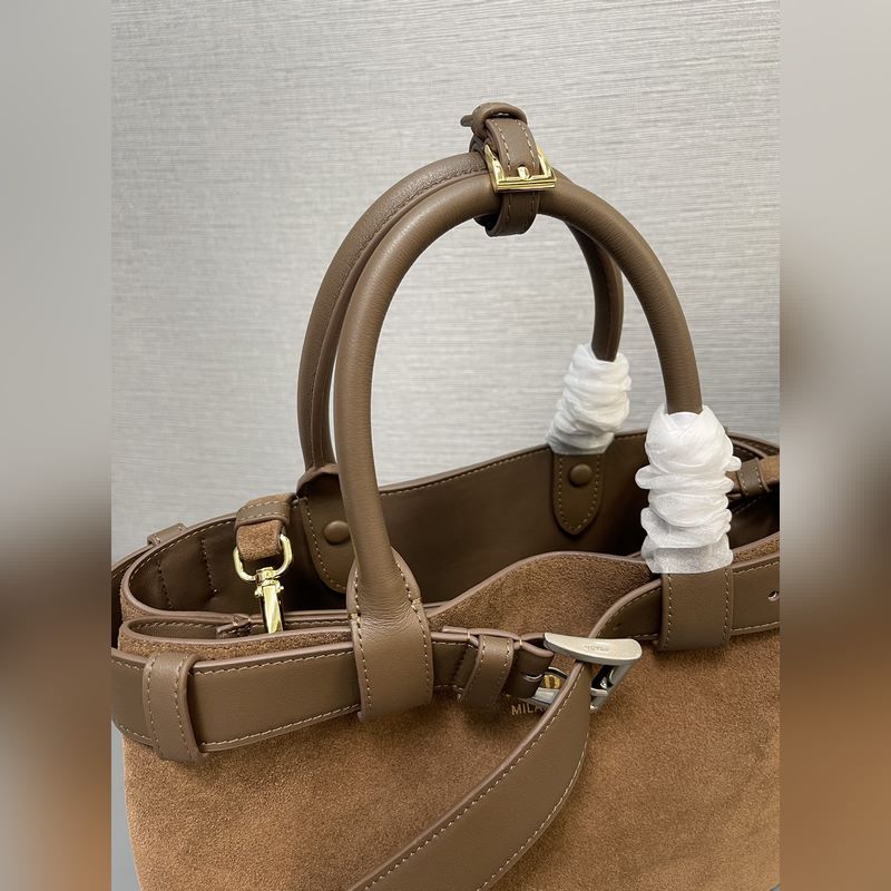 [頂級原單] 新款(小號磨砂皮)1BA434到貨啦2026全新DoubleBag