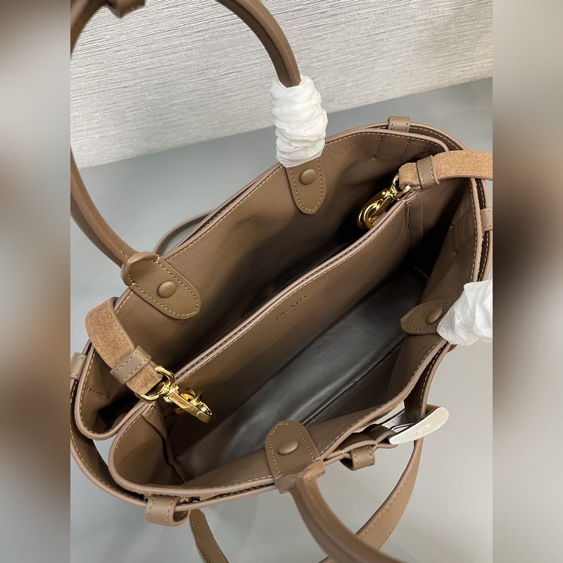 [頂級原單] 新款(小號磨砂皮)1BA434到貨啦2026全新DoubleBag