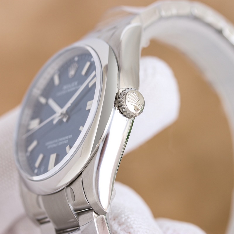 TW工廠 勞力士彩色蠔式恒動型 我們始終秉承高品質，超高性價比 造福廣大表友！