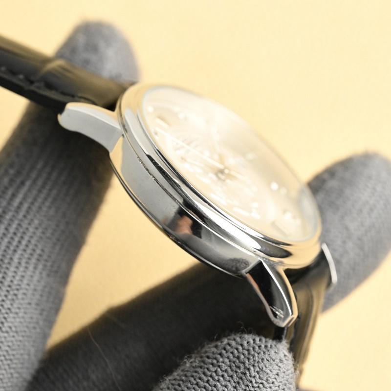 店家爆款主推 勞力士[ROLEX][招財貔貅]升級版本 男士腕表 采用獨特的表盤