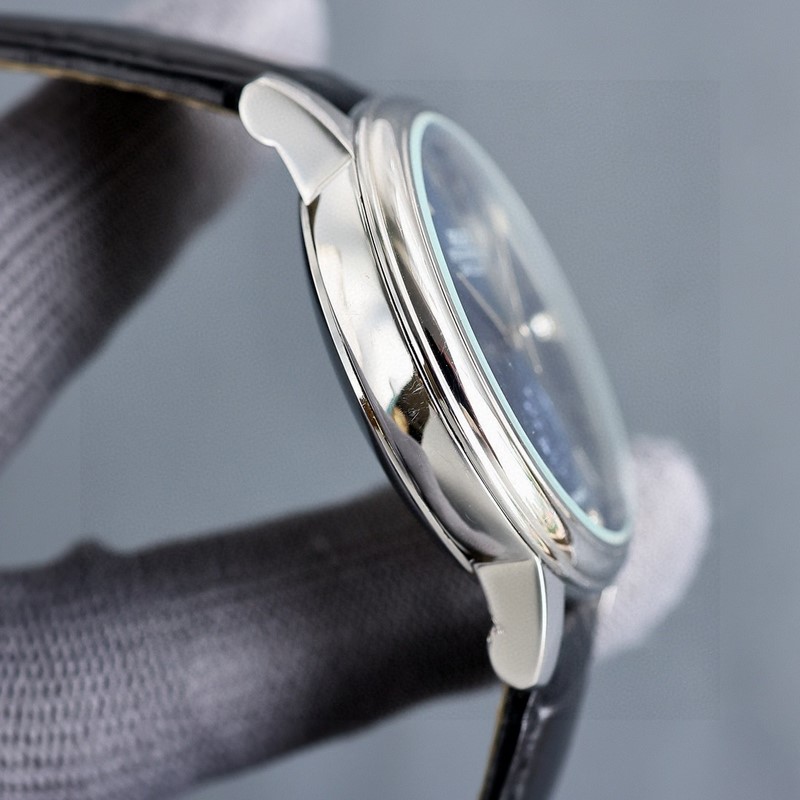 再次升級！Tw力作2026新款上市 勞力士，特邀世界頂級設計師，為每位男士精心制