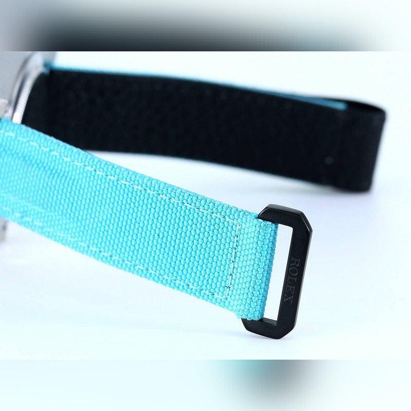 女款_BOBO新品首發(fā) 勞力士ROLEX DIW Submariner PARAKEE