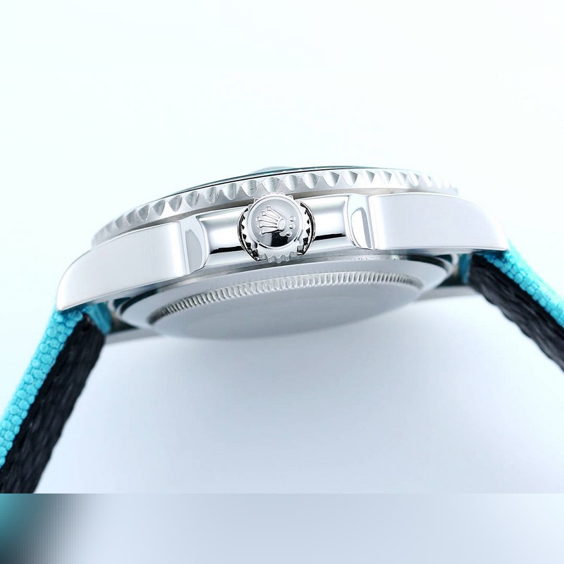 女款_BOBO新品首發(fā) 勞力士ROLEX DIW Submariner PARAKEE