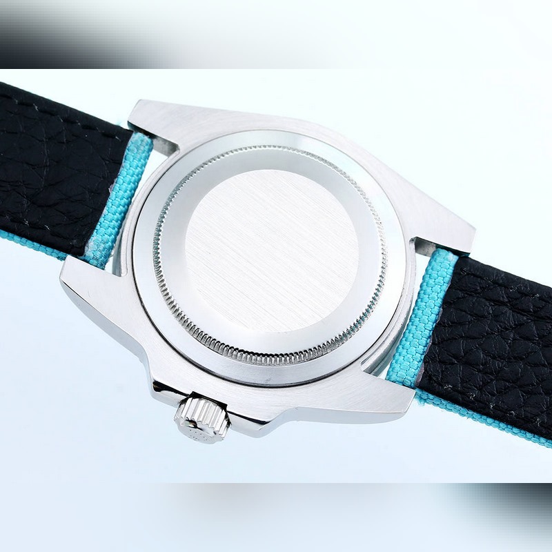 女款_BOBO新品首發(fā) 勞力士ROLEX DIW Submariner PARAKEE