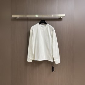 Arcteryx 始祖鳥戶外登山長袖T恤 原版定制拉鍊，明線進口機器4針6線做法