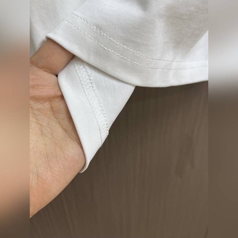 Arcteryx 始祖鳥戶外登山長(zhǎng)袖T恤 原版定制拉鍊，明線進(jìn)口機(jī)器4針6線做法