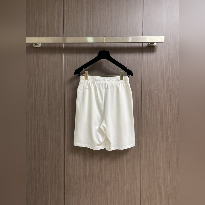 整套ARCTERYX 始祖鳥2026ss新款圓領T恤短褲套裝，經典logo標識印