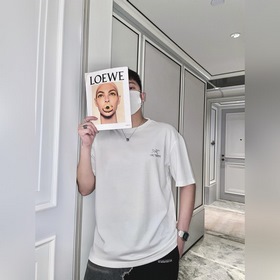 ARCTERY*始祖*鳥25s新款T恤.男女同款~小紅書推薦！胸口經典鳥造型.後