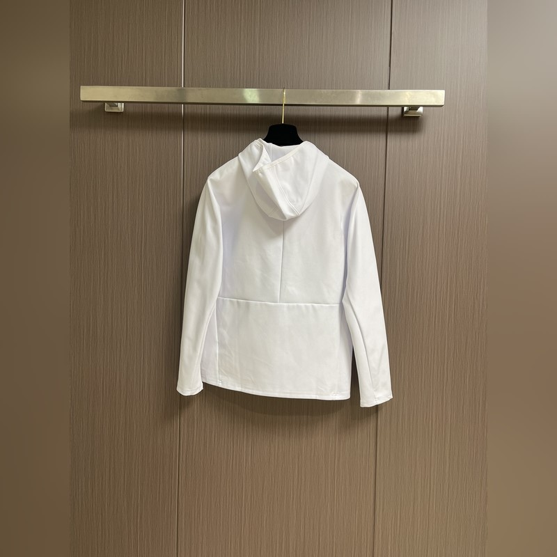 ARCTERYX 始祖鳥秋季立領(lǐng)衫半拉鍊衛(wèi)衣外套，甄選新疆華棉面料 手感軟糯細(xì)膩