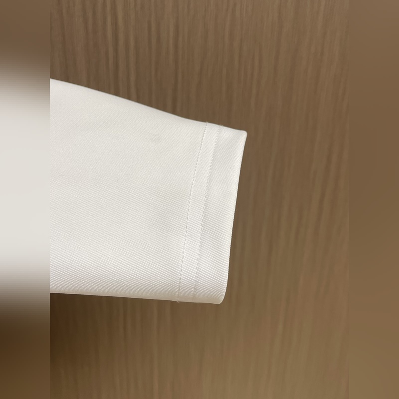 ARCTERYX 始祖鳥秋季立領(lǐng)衫半拉鍊衛(wèi)衣外套，甄選新疆華棉面料 手感軟糯細(xì)膩