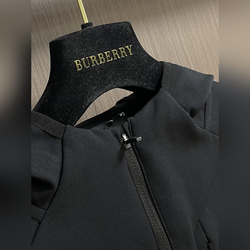 ARCTERYX 始祖鳥秋季立領(lǐng)衫半拉鍊衛(wèi)衣外套，甄選新疆華棉面料 手感軟糯細(xì)膩