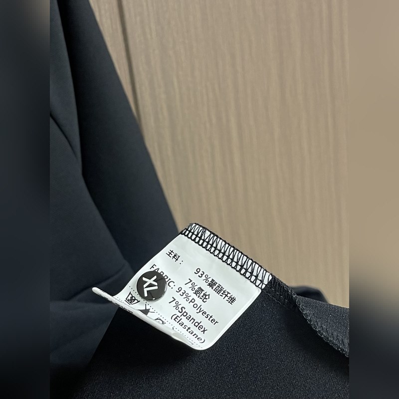 ARCTERYX 始祖鳥秋季立領(lǐng)衫半拉鍊衛(wèi)衣外套，甄選新疆華棉面料 手感軟糯細(xì)膩