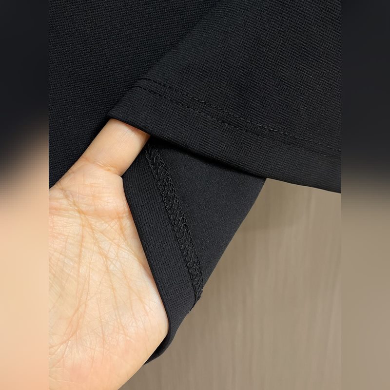 ARCTERYX 始祖鳥秋季立領(lǐng)衫半拉鍊衛(wèi)衣外套，甄選新疆華棉面料 手感軟糯細(xì)膩