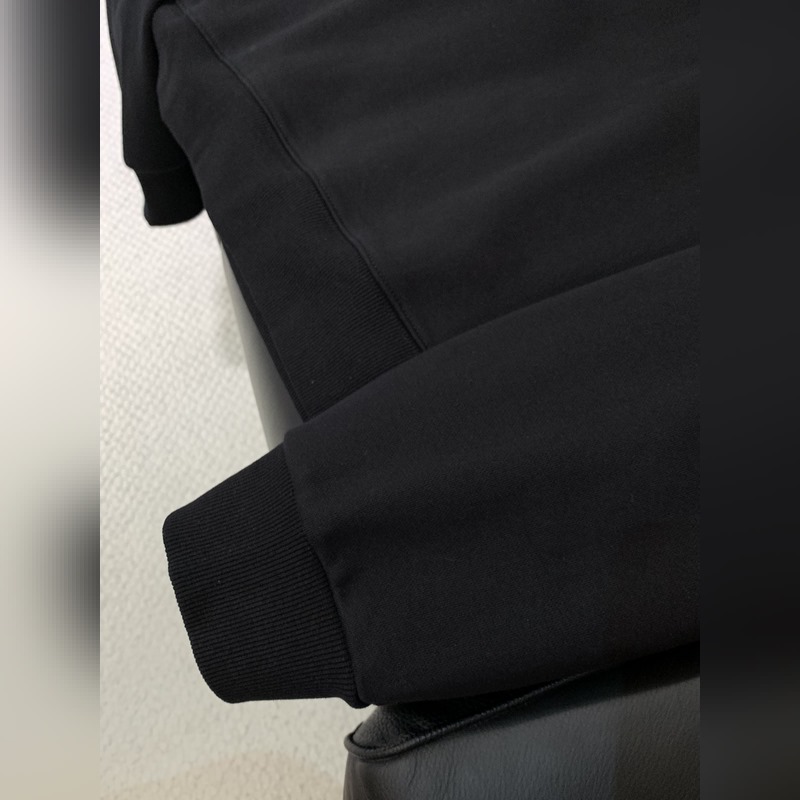 ARCTERYX 始祖鳥，2026早秋AW新品，時尚休閑圓領長袖衛衣，專櫃同步有