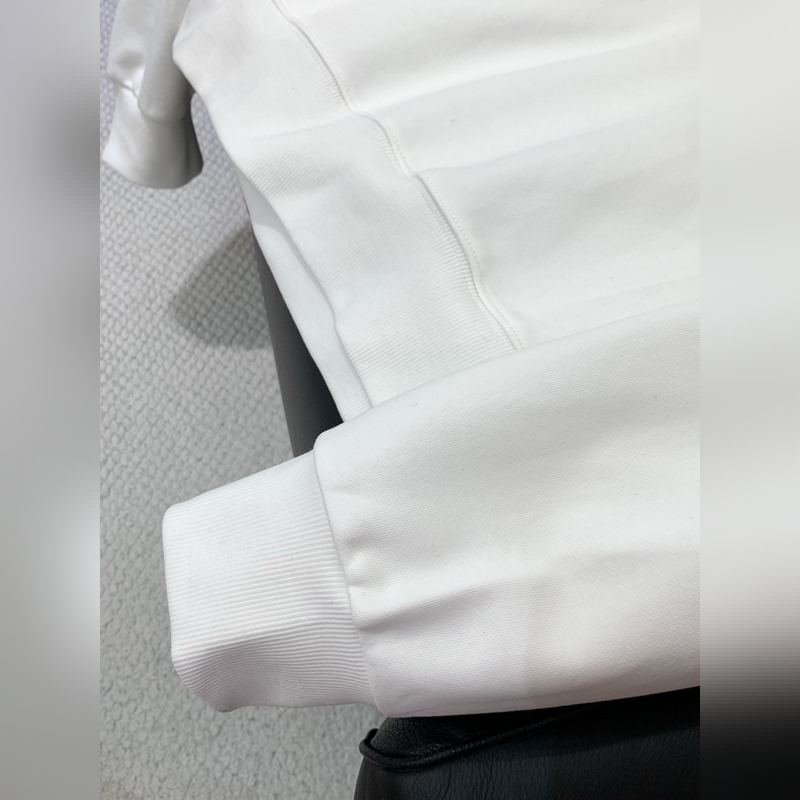 ARCTERYX 始祖鳥，2026早秋AW新品，時尚休閑圓領長袖衛衣，專櫃同步有