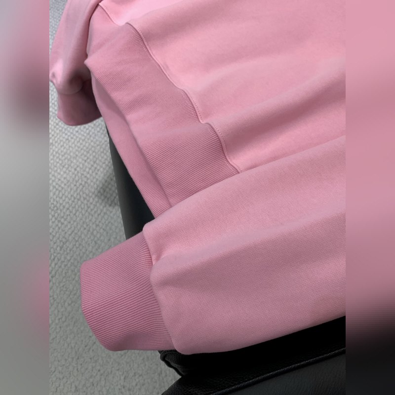 ARCTERYX 始祖鳥，2026早秋AW新品，時(shí)尚休閑圓領(lǐng)長袖衛(wèi)衣，專櫃同步有