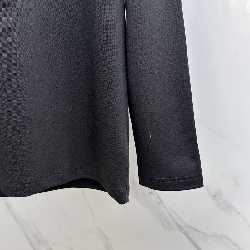 ARCTERYX始祖鳥 2026SS秋季新款男士圓領長袖 T 恤，以當季色調傳遞