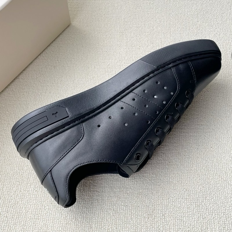 BALLY 頂級代購IT 巴利 經典配色專櫃同步 碼數：39 40 41 42