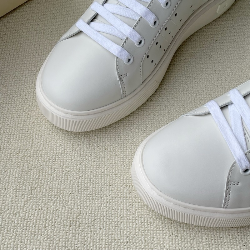 BALLY 頂級代購IT 巴利 經典配色專櫃同步 碼數：39 40 41 42