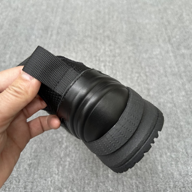 BALLY，巴利 男士新款FASTER運動鞋 莞産頂級精品！這款運動鞋采用針織織