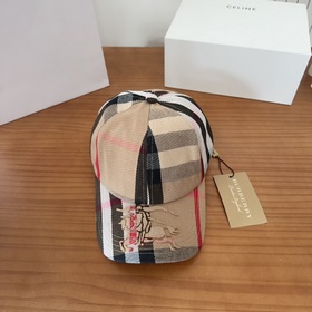 巴寶莉BURBERRY] 官網(wǎng)同步上線 韓版新款英倫風定制款1：1原單品質 男女
