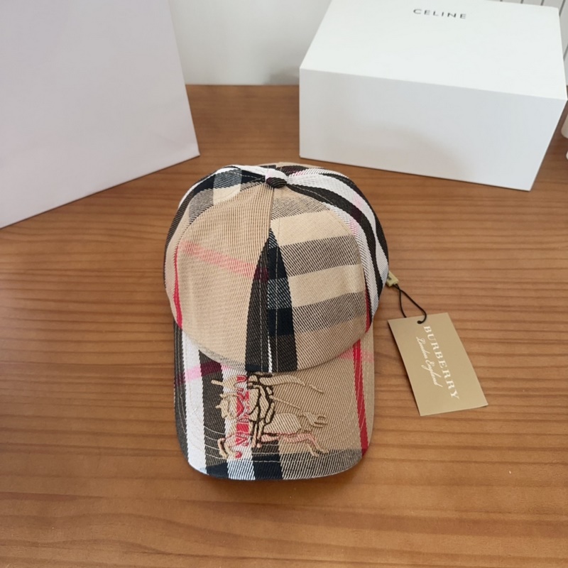 巴寶莉BURBERRY] 官網同步上線 韓版新款英倫風定制款1：1原單品質 男女