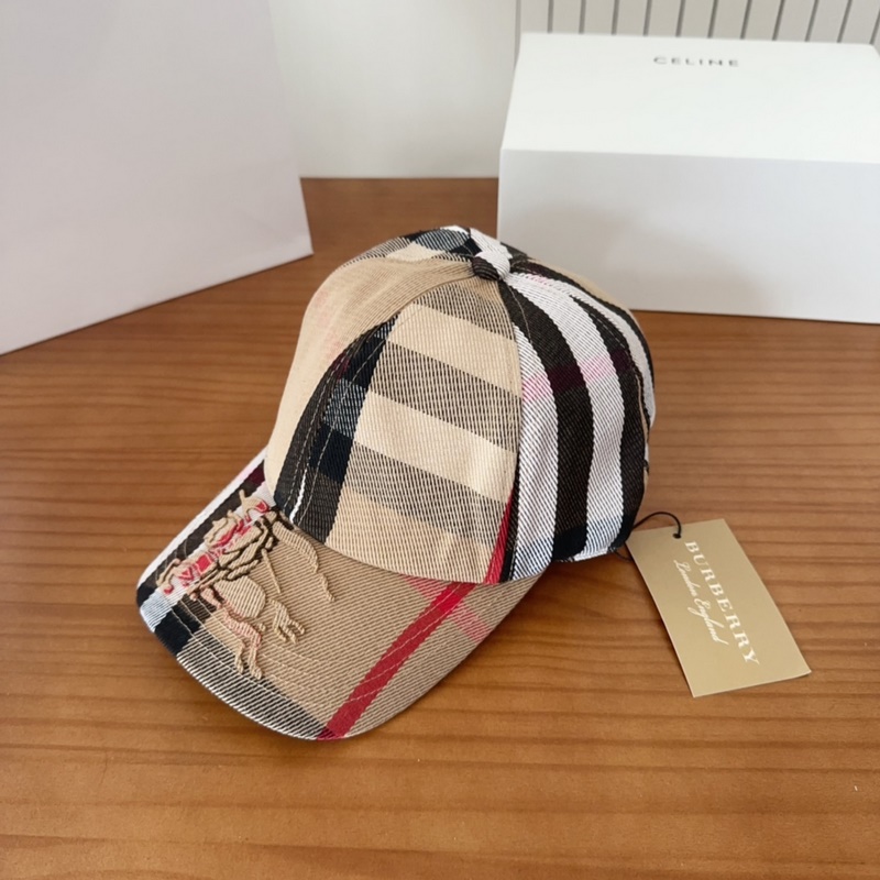 巴寶莉BURBERRY] 官網同步上線 韓版新款英倫風定制款1：1原單品質 男女