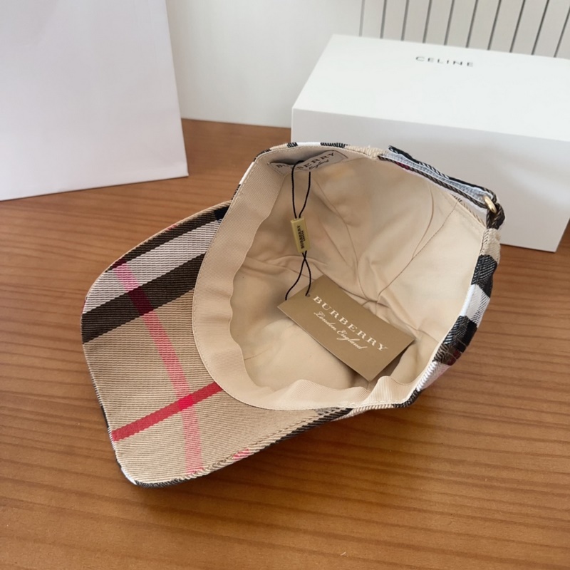 巴寶莉BURBERRY] 官網同步上線 韓版新款英倫風定制款1：1原單品質 男女