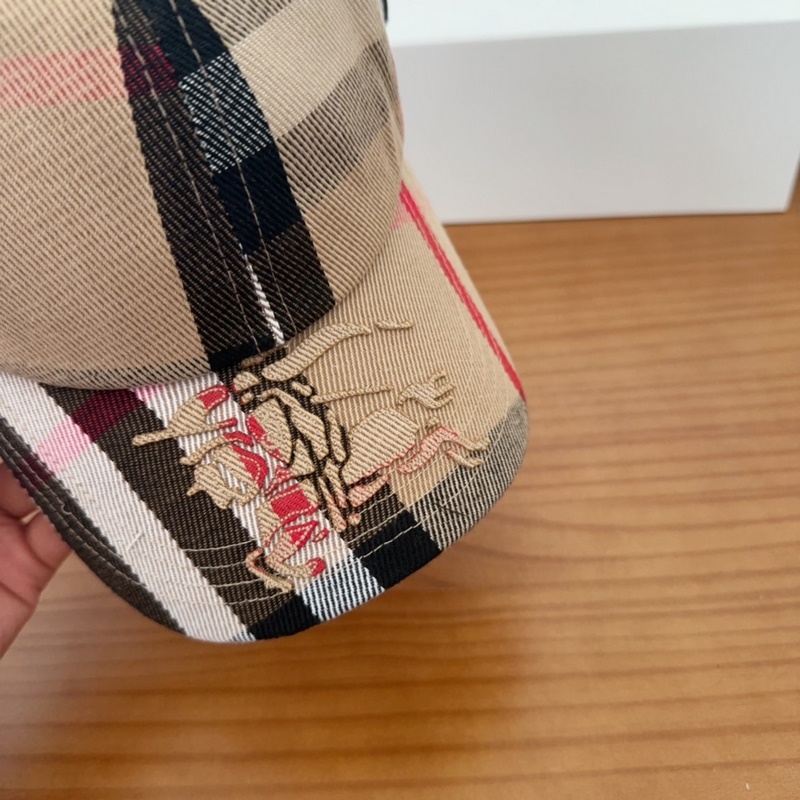 巴寶莉BURBERRY] 官網同步上線 韓版新款英倫風定制款1：1原單品質 男女