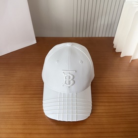 巴寶莉BURBERRY] 官網(wǎng)同步上線 韓版新款英倫風定制款1：1原單品質 男女