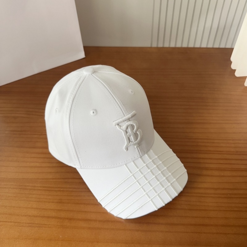 巴寶莉BURBERRY] 官網同步上線 韓版新款英倫風定制款1：1原單品質 男女