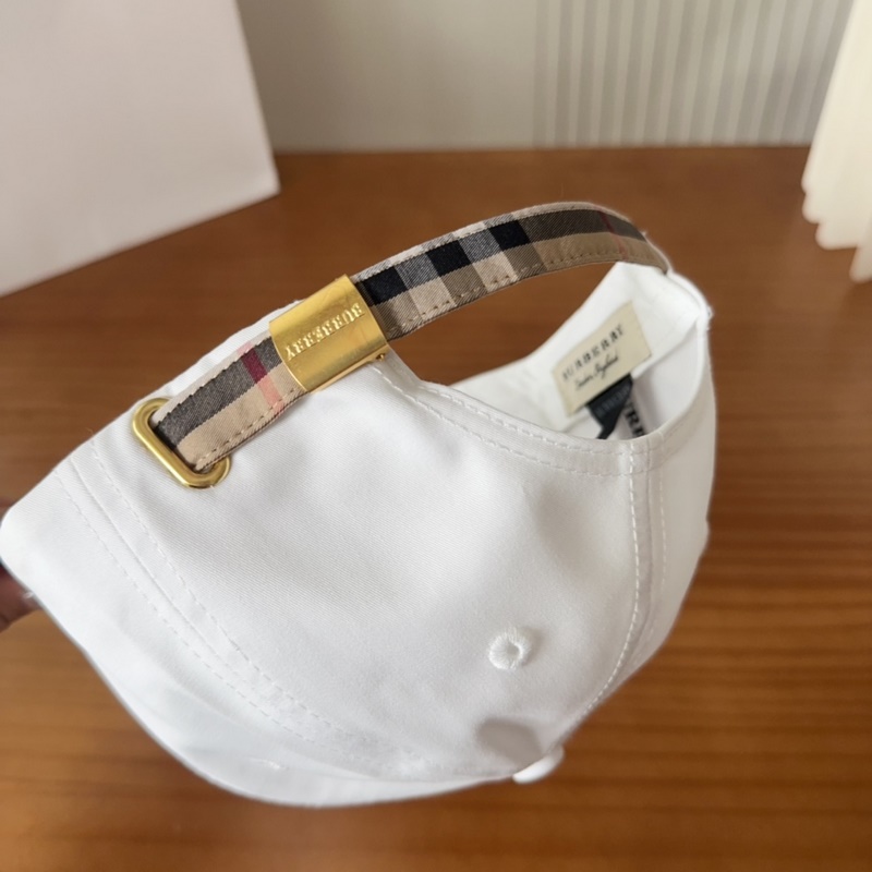 巴寶莉BURBERRY] 官網同步上線 韓版新款英倫風定制款1：1原單品質 男女