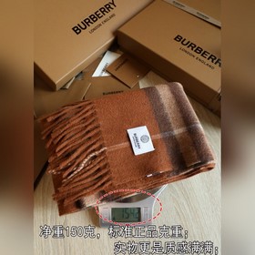 [burberry水波紋格子] 經(jīng)典跑量神款 沒(méi)有之一 超級(jí)好手感 不要質(zhì)疑他