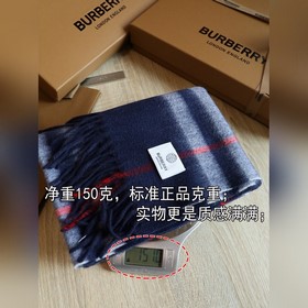 [burberry水波紋格子] 經(jīng)典跑量神款 沒(méi)有之一 超級(jí)好手感 不要質(zhì)疑他