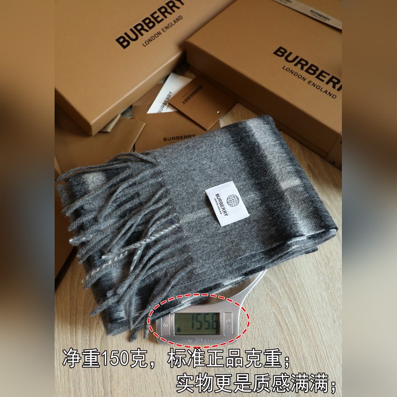 [burberry水波紋格子] 經(jīng)典跑量神款 沒有之一 超級(jí)好手感 不要質(zhì)疑他