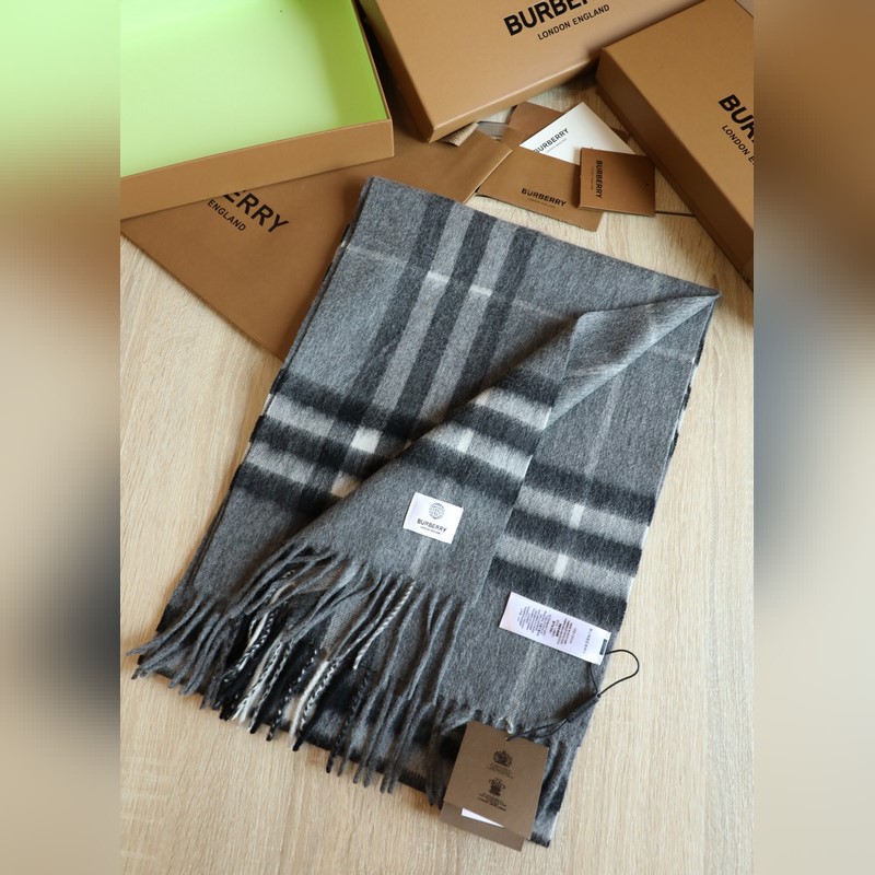 [burberry水波紋格子] 經(jīng)典跑量神款 沒有之一 超級(jí)好手感 不要質(zhì)疑他