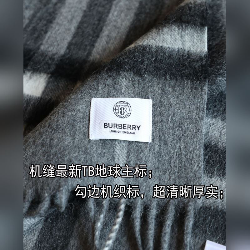 [burberry水波紋格子] 經(jīng)典跑量神款 沒有之一 超級(jí)好手感 不要質(zhì)疑他