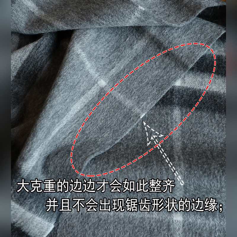 [burberry水波紋格子] 經(jīng)典跑量神款 沒有之一 超級(jí)好手感 不要質(zhì)疑他