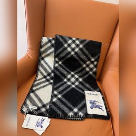 (全智賢同款，百分百對(duì)版) Burberry可遇不可求的王炸級(jí)單品，絕對(duì)是獨(dú)家級(jí)