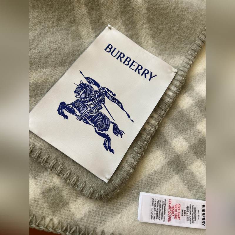 (全智賢同款，百分百對版) Burberry可遇不可求的王炸級單品，絕對是獨家級