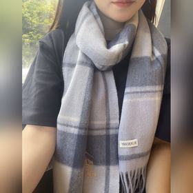 Burberry ·巴寶莉出口訂單尾貨 說(shuō)實(shí)話(huà)，設(shè)計(jì)非常簡(jiǎn)單，但那經(jīng)典刺繡戰(zhàn)馬的