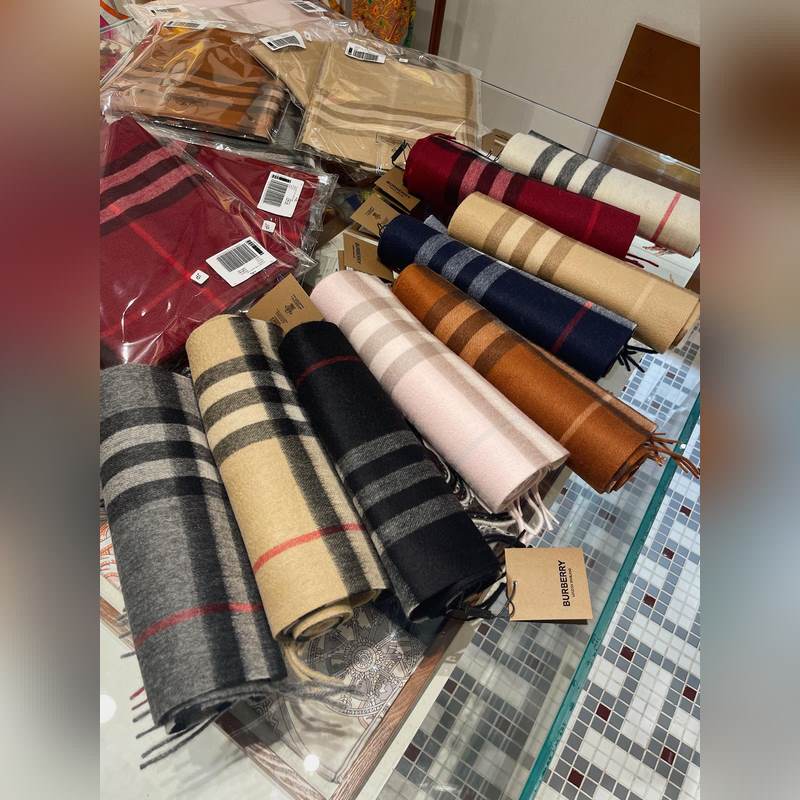 [駝色] 王牌口碑再次進階-21專櫃最新防僞版 自我苛求一次又一次同步專櫃升級，